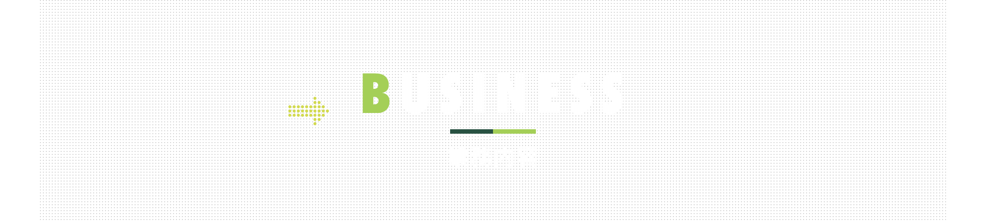 bnr_business