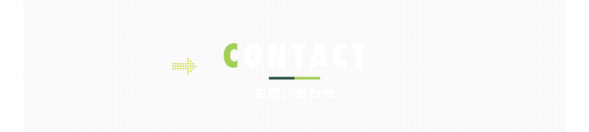 bnr_contact