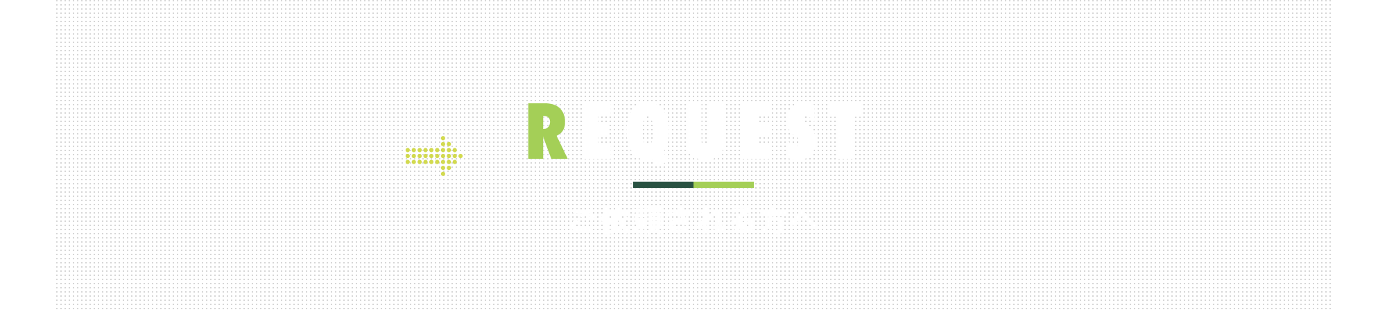 bnr_request