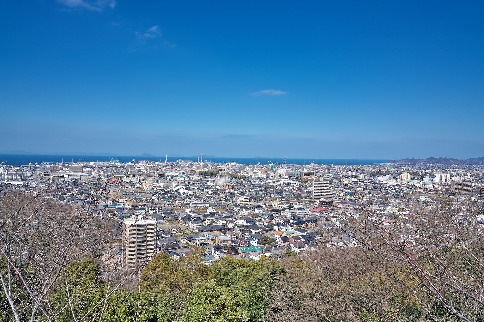 pixta_91667060_M-960x640